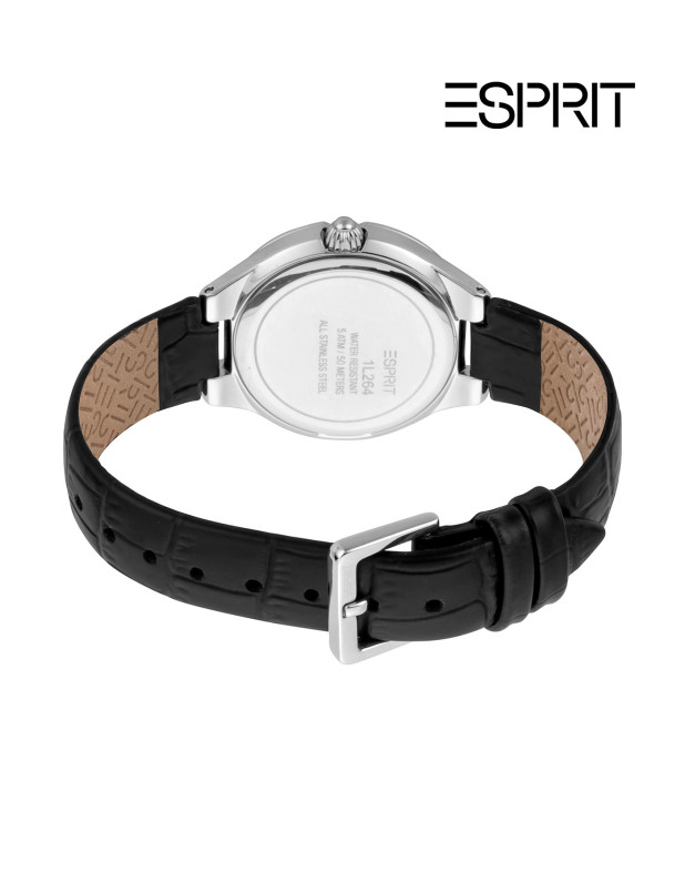 ESPRIT Ladies Watch